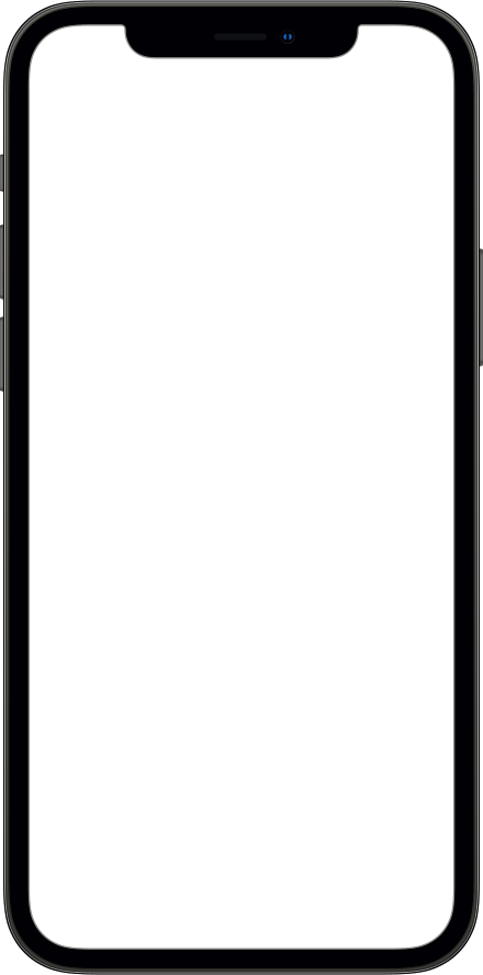 67470fd8320807c4adf3773f_iphone (1)